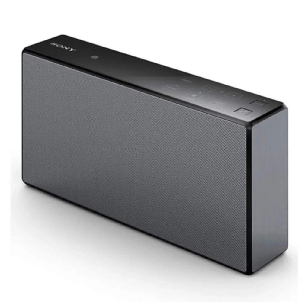 Sony SRS-X55 Wireless Bluetooth Speaker
